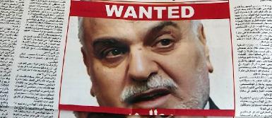 Багдад утвердит курдскую нефтяную сделку, если Турция вернет Хашими