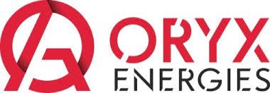 "Oryx Petroleum" обнаружил новое месторождение нефти в Курдистане