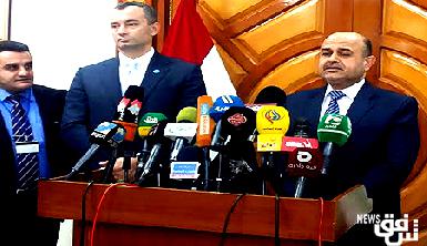 Басра угрожает демонстрациями и остановкой экспорта нефти при поддержке ООН