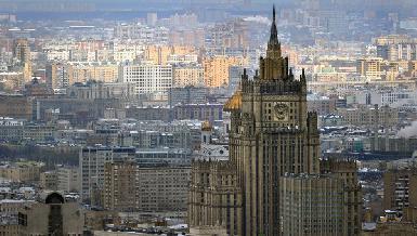 Россия призывает для борьбы с ИГ отказаться от двойных стандартов в антитерроре