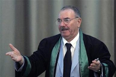 Бывший адвокат Саддама хочет поселиться в Курдистане 