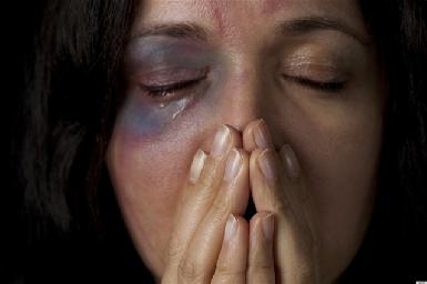 В январе в Курдистане зарегистрирован 471 случай насилия в отношении женщин