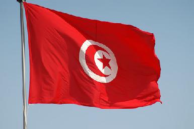 Тунис открывает свое дипломатическое представительство и воздушное сообщение с Эрбилем