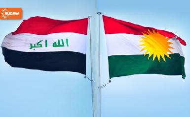 Курды выработали предварительные условия сотрудничества с Багдадом