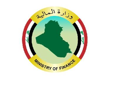 Министерство финансов Ирака призывает продолжить переговоры с курдами