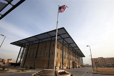 Госдеп США предупреждает о ситуации в Ираке