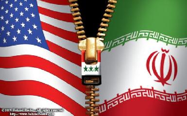 США и Иран обсуждают ситуацию в Ираке