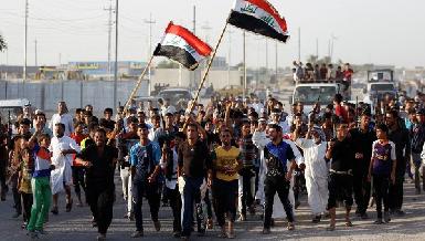 НАТО: правительство Ирака должно включать представителей всех сторон