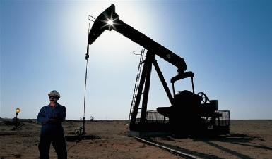 Экспорт нефти Курдистана достигнет 1 млн. баррелей в день
