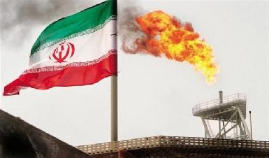 КРГ готовит подписание энергетического контракта с Ираном 
