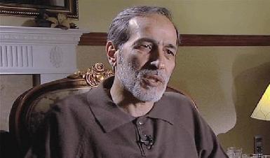 Иранский дипломат: Барзани никогда не оставит идею независимости