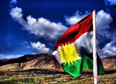 Америка: Помочь Курдистану держать оборону