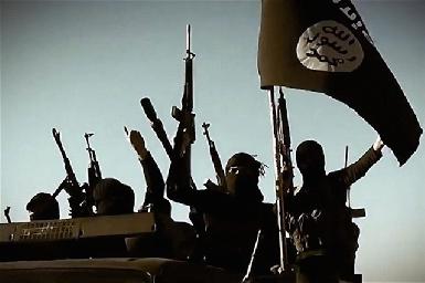 Продажи нефти из захваченных исламистами месторождений финансируют войну в Ираке 