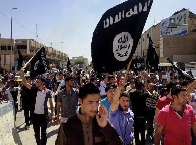 Число жертв нападения на суннитскую мечеть в Ираке возросло до 68