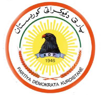 Фракция ДПК возвращается в парламент Ирака
