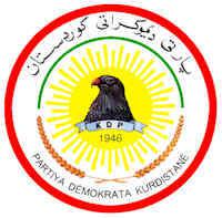 Делегация ДПК посетит Багдад для переговоров о формировании правительства