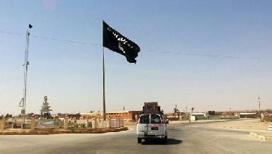 Боевики ИГ похитили более 170 человек на западе Ирака