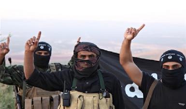 ООН: в рядах ИГ и "Аль-Каиды" воюют тысячи иностранцев
