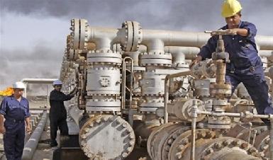 Ирак планирует внести изменения в нефтегазовый закон
