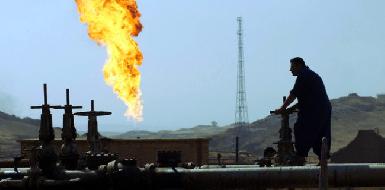 Президент Барзани подписал закон о нефтегазовых доходах