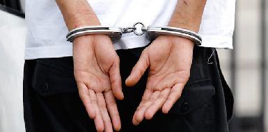 Эрбильская полиция арестовала нескольких людей, связанных с ИГ