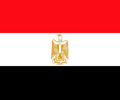 Союз экспортеров и импортеров Курдистана подписал соглашения с коллегами в Египте