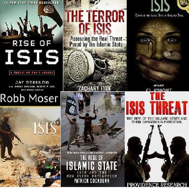 Задача ИГИЛ – дискредитировать сам ислам