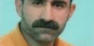 Иранский курд освобожден после 18 лет заключения