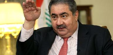 Иракский министр финансов: "Деньги будут вскоре направлены в Курдистан"