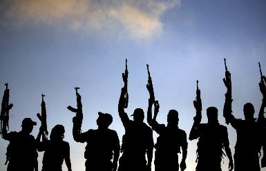 Власти Иракского Курдистана заявили, что у них есть доказательства применения химоружия ИГ