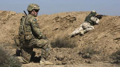 США расследуют призывы ИГ убить сто военнослужащих