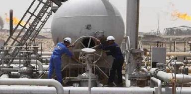 Ирак задолжал международным нефтяным компаниям $ 20 млрд.