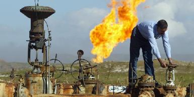 Ирак увеличил экспорт нефти на 15%