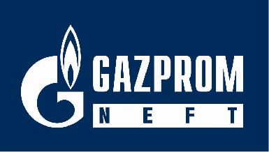 "Газпром нефть" продолжает реализацию социальных проектов в Курдистане
