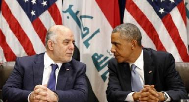 Новый иракский премьер "наступает на те же грабли"
