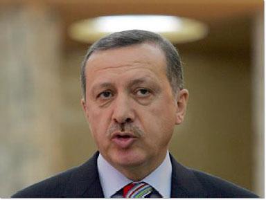 Турецкий историк: Эрдоган хочет войти в историю как человек, решивший курдский вопрос