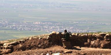 На этой неделе курды примут решение относительно своего участия в освобождении Мосула