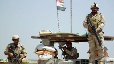 Коалиция: Ирак в состоянии открыть сразу два фронта борьбы с ИГ