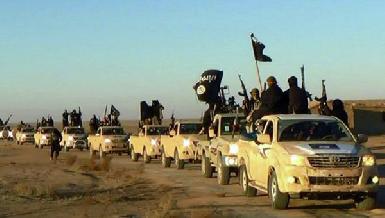 СМИ: свыше 120 боевиков "Исламского государства" казнены в Ираке
