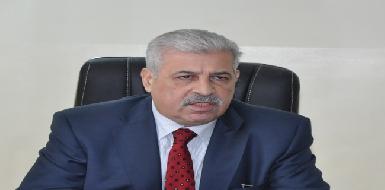 Экс-губернатор Мосула критикует премьер-министра Ирака