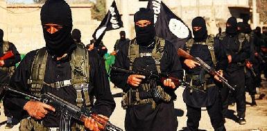 Боевики "Исламского Государства" заставляют поститься и молиться езидских заложников