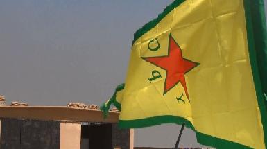 Курды и ИГ борются за город Хасеке: десятки погибших