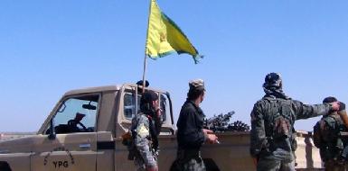 Вашингтон высоко оценил боеспособность YPG