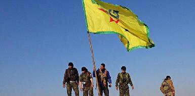 "AFP": сирийский режим сотрудничает с YPG