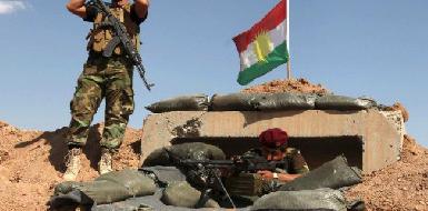 В Палате общин Великобритании опять поднят вопрос о прямой поддержке иракских курдов