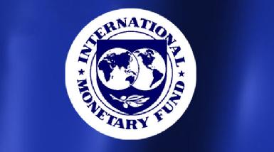 МВФ предоставит Ираку $1,24 млрд финансовой помощи