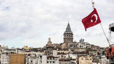 Политолог: боевики РПК ответственны за обострение ситуации в Турции