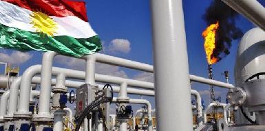 Багдад намерен расследовать нефтяную торговлю Курдистана и Израиля