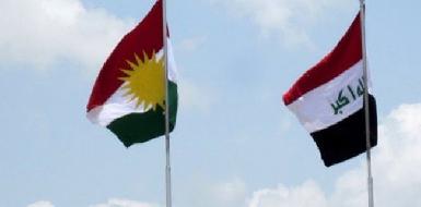 Правительство Ирака опять урезает бюджет Курдистана