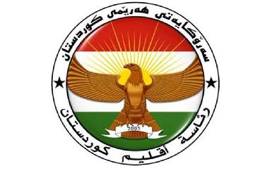 Курдистан осудил террористические акты в Багдаде 